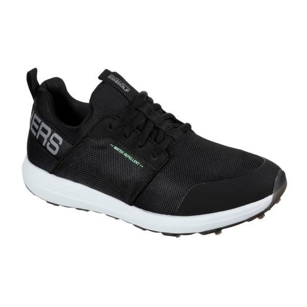 Go Golf Max Sport Black