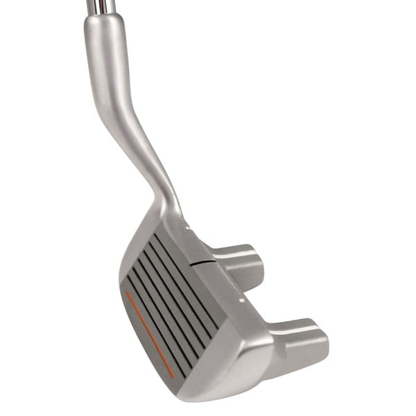 Masters Genus C4 Gents Left Hand Chipper