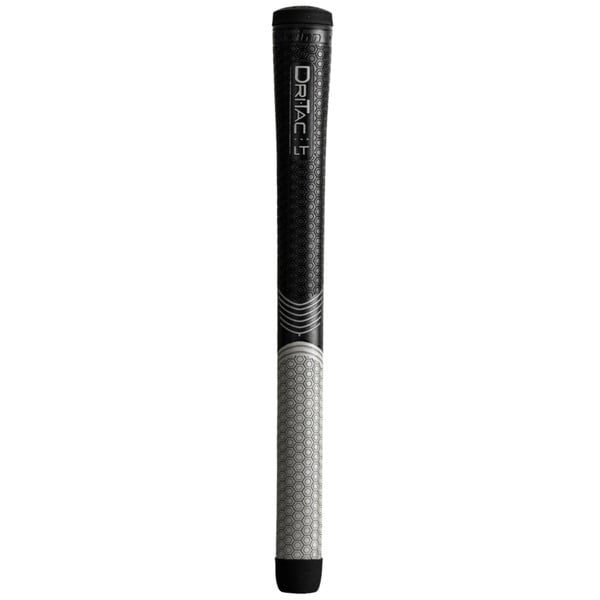 Winn DriTac LT Golf Grip