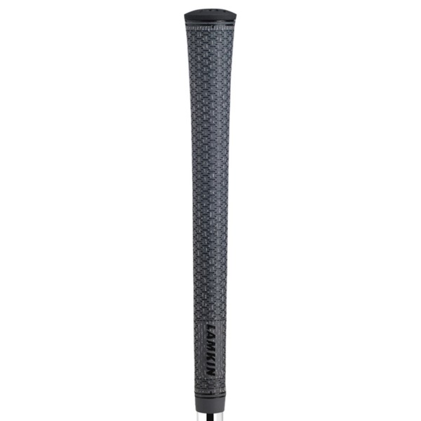 Lamkin UTX Midsize Golf Grip