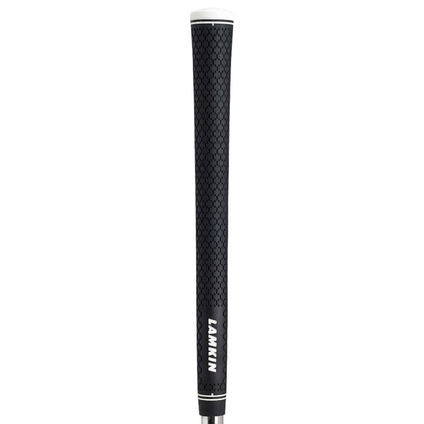 Lamkin R.E.L Ace Standard Golf Grip