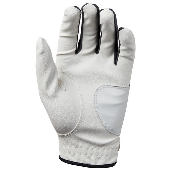 Wilson Feel Plus Mens Golf Glove - Great Value