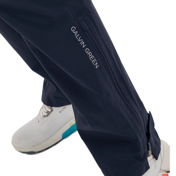 Galvin green alf hot sale waterproof trousers prices