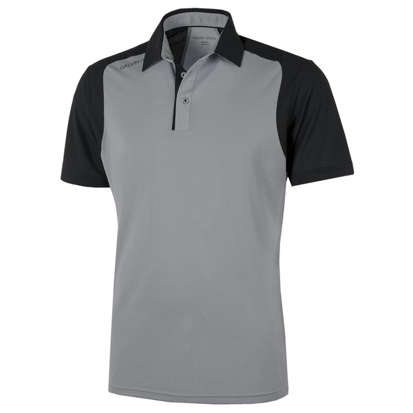 Galvin green 2025 polo shirt sale