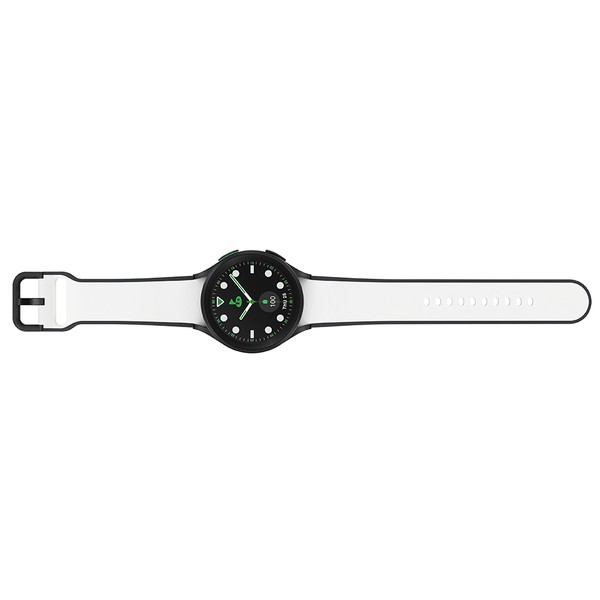 Samsung galaxy watch golf edition online uk