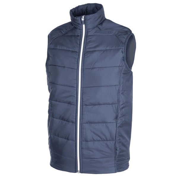 Galvin green outlet gilet sale