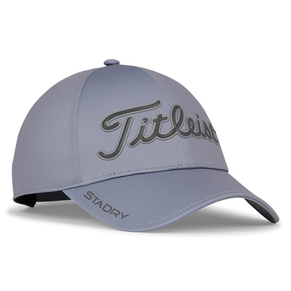 Custom golf cheap hats titleist