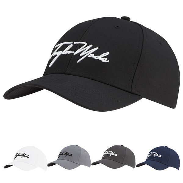 Taylormade best sale visor caps