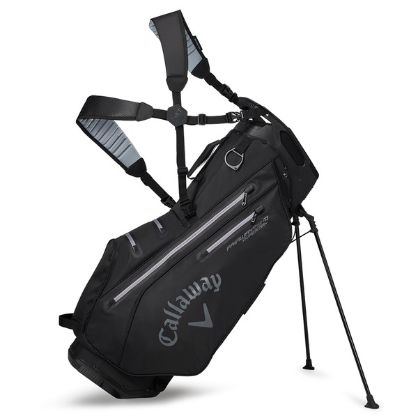 Callaway waterproof bag hot sale