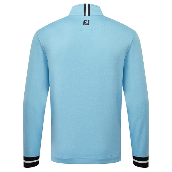 Long sleeve golf clearance pullover