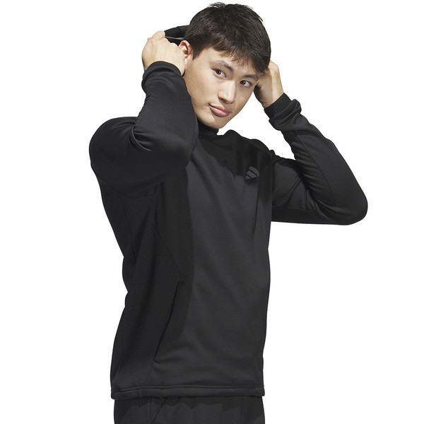 Nike and hotsell adidas hoodies sale