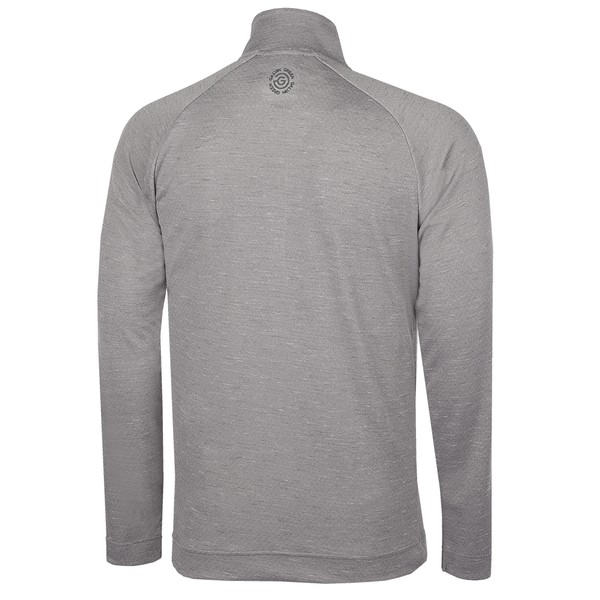 Galvin green duke insula golf online pullover