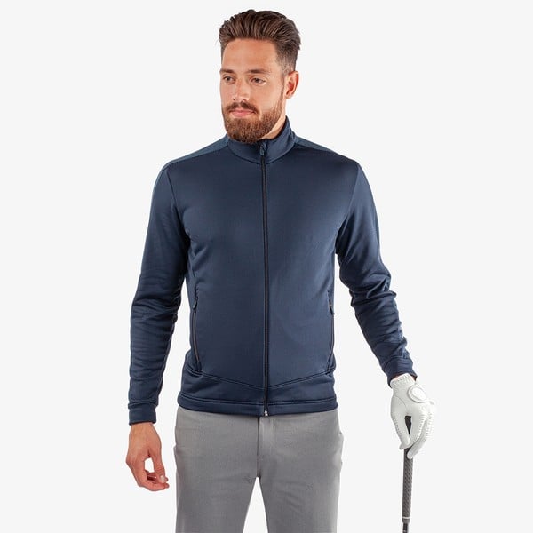 Galvin green darin hot sale insula jacket