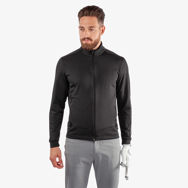 Galvin green dawson outlet insula jacket