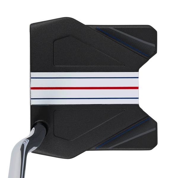 Odyssey TEN Putter