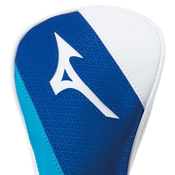 mizuno tour headcover