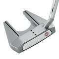 Odyssey White Hot OG #7S Putter