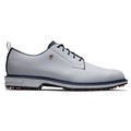 Footjoy Premiere Series Field Mens Golf Shoes