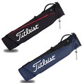 Titleist Carry Golf Bag