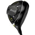 Ping G430 MAX Fairway