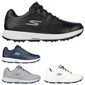 Sketchers Go Golf Elite 5 Legend Mens Golf Shoes