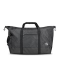 FootJoy Duffle Bag 