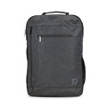 FootJoy Backpack