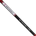 Tour proven, multi-material Stroke Lab shaft