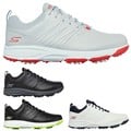 Skechers Go Golf Torque Pro Mens Golf Shoes