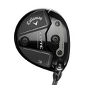 Callaway Elyte TI Fairway Wood