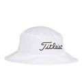 Titleist Breezer Bucket Hat