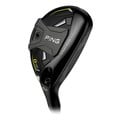 Ping G430 Golf Hybrid