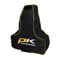 PowaKaddy Golf Trolley Travel Bag - FX/RX & Freeway