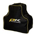 PowaKaddy Compact CT Travel Cover 