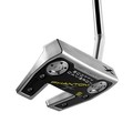 Scotty Cameron 2021 X 5.5 Golf Putter 