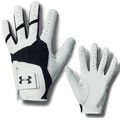 Under Armour Mens Iso-Chill Golf Glove