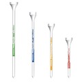 Pride PTS Pro Length Golf Tees