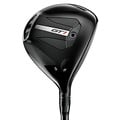 Titleist GT1 Fairway Wood