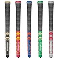 Golf Pride MultiCompound Teams Golf Grips