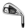 Callaway Rogue ST MAX Steel Golf Irons