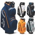 Callaway ORG 14 HD Cart Golf Bag