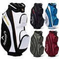 Callaway ORG 14 Cart Golf Bag 2022 