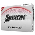 Srixon 2025 Z Star XV Golf Balls