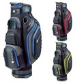 Motocaddy Pro Series Golf Cart Bag