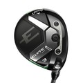 Callaway Elyte Triple Diamond Fairway Wood