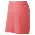 FootJoy Ladies Interlock Skort