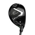 Callaway Elyte Golf Hybrid