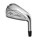 Callaway Elyte Steel Golf Irons