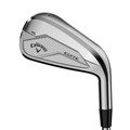 Callaway Elyte HL Graphite Golf Irons