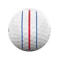 Callaway 2022 Chrome Soft X LS Triple Track Golf Balls 